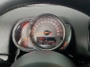 MINI Countryman Mini Countryman 2.0 Cooper D Business auto