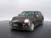 MINI Clubman Mini IV F54 2016 Clubman - Mini Clubman 2.0 Cooper D Busines