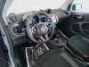 smart fortwo Fortwo eq Passion 22kW