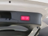 Mercedes-Benz GLB 200 d Sport Plus 4matic auto