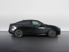 BMW Serie 2 218d Gran Coupe MSport Pro auto