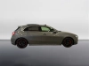 Mercedes AMG Classe A A 35 AMG 4matic auto
