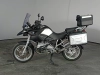 BMW Motorrad GS R 1200 GS