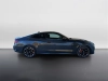 BMW Serie 4 420d Coupe mhev 48V xdrive MSport Pro auto