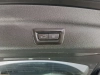 BMW Serie 2 218d Active Tourer Luxury auto