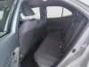 Toyota YARIS CROSS YARIS CROSS 115 FWD TRD MY26