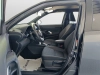 Toyota Yaris Cross Yaris Cross 1.5h Trend fwd 116cv e-cvt