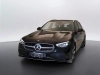 Mercedes-Benz Classe C SW 200 d mhev Advanced auto