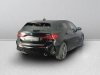 BMW Serie 1 120d xDrive 5 P.