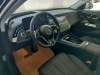 Mercedes-Benz Classe E 220 d 4MATIC All Terrain