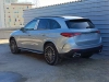 Mercedes-Benz GLC 300 de 4MATIC