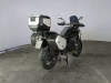 BMW Motorrad GS R 1300 GS Triple Black my24