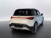 smart #1 PRO+