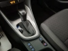 Toyota Yaris Yaris 1.5h Active