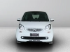 smart fortwo Fortwo 1.0 Superpassion 71cv twinamic