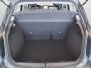 Fiat 500 500X 1.3 mjt Popstar 4x2 95cv