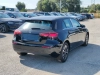 Mercedes-Benz Classe A 180 d Automatic