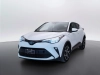 Toyota C-HR C-HR 1.8h Trend e-cvt