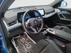 BMW X2 M X2 xdrive M35i auto