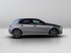 Mercedes-Benz Classe A 250 e phev (eq-power) Premium auto