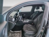 Mercedes-Benz GLC Coupe 300 de phev (eq-power) Premium 4matic auto