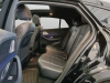 Mercedes-Benz GLE 300 d mhev Premium Plus 4matic auto