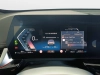 BMW X1 X1 sdrive18d X-Line auto