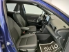 Toyota Yaris Cross YARIS CROSS 130 FWD TRD MY24