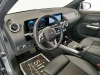 Mercedes-Benz GLA 200 d Sport Plus auto