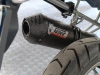 BMW Motorrad GS R 1200 GS 105cv Abs