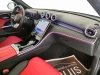 Mercedes-Benz Classe C SW 220 d mhev Premium Plus 4matic auto
