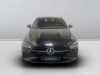 Mercedes-Benz CLA Coupe 200 d AMG Line Advanced Plus auto