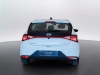 Hyundai i20 i20 1.2 Connectline Gpl