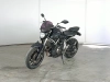 Yamaha MT MT-07 690 Abs