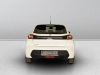 Peugeot 208 208 1.5 bluehdi Allure Pack s&s 100cv