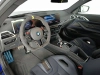 BMW M M4 BMW M4 CS Coupé