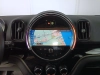 MINI Countryman Mini Countryman 1.5 Cooper Classic auto