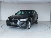 BMW X1 X1 sdrive18d Business Advantage