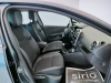 Renault Clio Clio 1.5 dci Moschino Intens 90cv