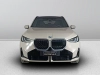 BMW X3 X3 xdrive30e MSport auto