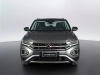 Volkswagen T T-Roc 2.0 tdi Style 115cv