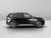BMW X1 x1 xline 18d