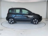 Fiat Panda Panda 1.0 hybrid City Cross s&s 70cv