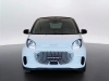 smart fortwo Fortwo Cabrio eq Pulse 22kW