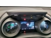 Toyota Yaris Yaris 1.5h Trend
