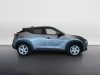 Nissan Juke Juke 1.0 dig-t N-Connecta 114cv