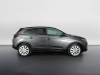 Opel Grandland X Grandland X 1.5 ecotec 2020 s&s 130cv