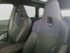 BMW X1 M BMW X1 M35i xDrive