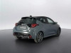Toyota Yaris YARIS 15H 130HP GRS MY25
