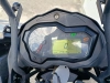 Benelli TRK Trk 502 abs E4